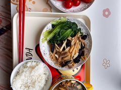 -和睦爱嘉月嫂·产后恢复中心(美罗店)