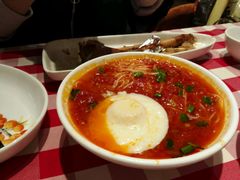 -西贝莜面村(近铁城市广场店)