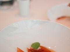 -S Kitchen偲厨