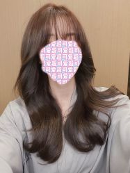 -OnHair造型