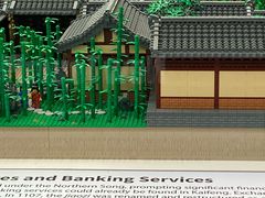 -新城市广场