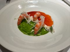 -王品牛排(上海百联又一城店)