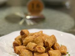 -宁海食府(北岸琴森店)