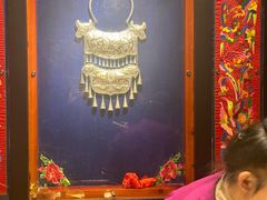 -亮欢寨(凯里总店)