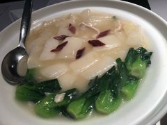 -苏浙总会(国金中心店)