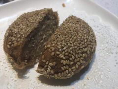 -海底捞火锅(顺义华联店)