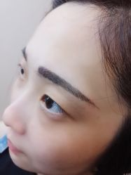 -肌理言健康美肌驻颜所