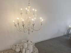 -娜娜家·Nana's restaurant(国金汇店)
