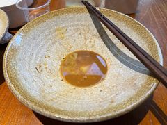 -圳兴面王·拌川·特色炒面(南山保利剧院店)