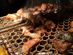 -黑牛の店·和牛烧肉(大悦城店)