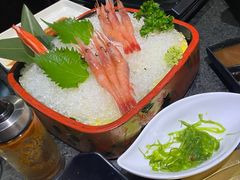 -神户赤童日式烤肉伙伴(东直门店)