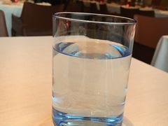 -北京金融街丽思卡尔顿酒店·意味轩 Cepe