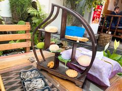 -丽江庭院之爱在路上(西单店)