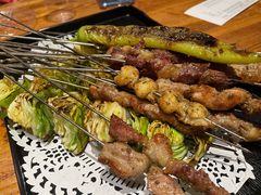 -好介口深夜酒馆(梅江店)