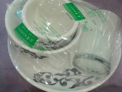 -普天和酒楼·新津菜·烤鸭(天津之眼店)