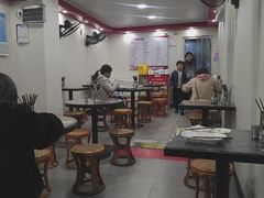 -卓粤拉肠(红庙店)