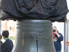 -美国独立纪念馆