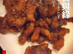 -一盐堂本帮菜(外滩店)