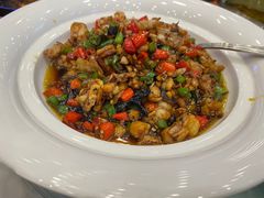 -饭怕鱼(阳光100店)