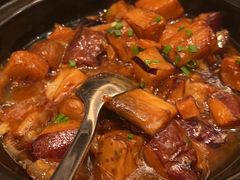 -北海金昌开元名都大酒店·四季轩中餐厅