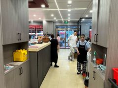 -金阁家常菜(贵阳路店)
