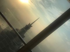 -上海柏悦酒店·世纪100牛排馆