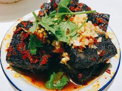 -老长沙龙虾馆·聚会餐厅(白石洲店)