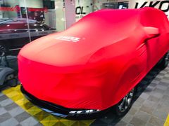 -利美特•威固V-KOOL双膜(杨浦授权店)