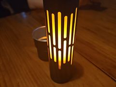 -锅炉咖啡·西餐·音乐酒厂