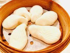 -苏浙汇(古北店)