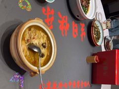 -火宫殿·湘菜小吃·商务宴请·生日聚会(东塘店)