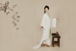 点击看大图 -美云庭古装·格格服汉服·京城旅拍(北京店)