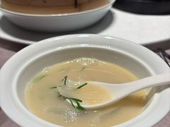 -满堂匠心川宴·私房菜(天府三街店)