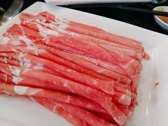 -迎宾楼(解放西街店)