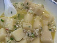 -富正毅三下锅连锁(三店)