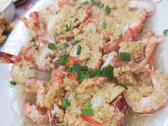 -凤城康记饭店