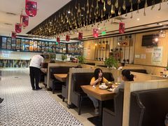 -金掌勺·锅包肉(广渠门店)
