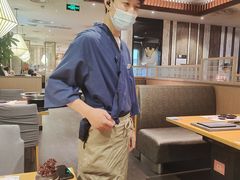 -赤坂亭·M9和牛烧肉·铁板烧·日料398放题(长泰广场店)