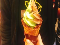 -Lady M(沙田新城市广场店)