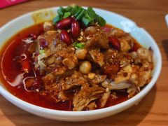 -好這口重庆小面(总店)
