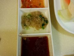 -永盈茶餐厅(中山四路店)