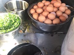 -老客满蛋饼(双塔市集店)