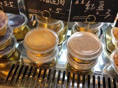 -元氏钵仔糕(北京路店)