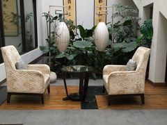 -国御温泉度假小镇