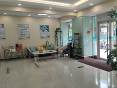 -AudioNova 海之声助听器峰力助听器索诺瓦自营店(北京店)