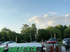 -聚味瞿记·龙虾堂(天元店)