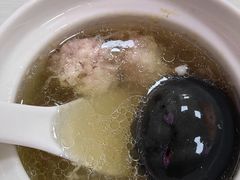 -江西米粉(水湾店)
