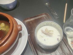 -桥边小楼·手工云南菜·古城观景小楼