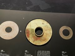 -盘龙城国家考古遗址公园