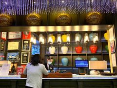 -润园四季椰子鸡火锅(海上世界店)